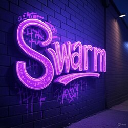 Swarm