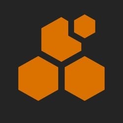Swarm Swarm