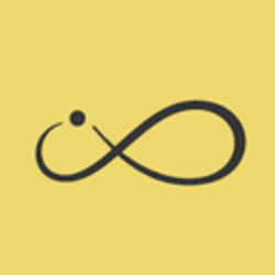 Swarm City Swarm City