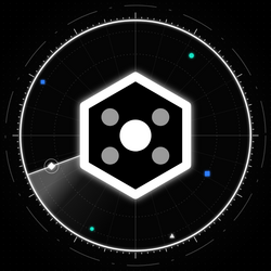 SWARM ENGINE