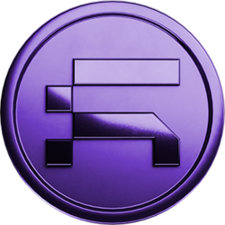 Swarm Network Swarm Network