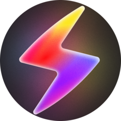 Switchboard Switchboard