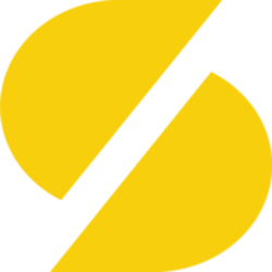 Syncdao Governance 价钱sdg Usd 图表 市值和 实时和历史指数值 Syncdao Governance 价钱sdg Usd 图表 市值和 实时和历史指数值