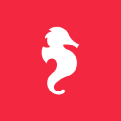 SynchroLife SynchroLife