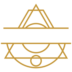 Syndicate of Vigilantes Syndicate of Vigilantes