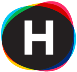 HyperSpace (Synereo) HyperSpace (Synereo)