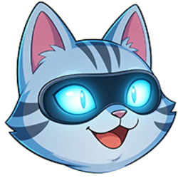 Syntheticat
