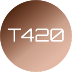 T420
