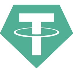 TAC Bridged USDT (TAC) TAC Bridged USDT (TAC)