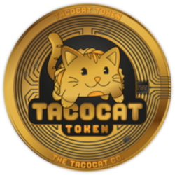 TacoCat Token