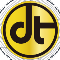 Taiwan Digital Token Taiwan Digital Token