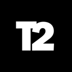 Take-Two Interactive Software, Inc. (Coinbase Tokenized Stock)