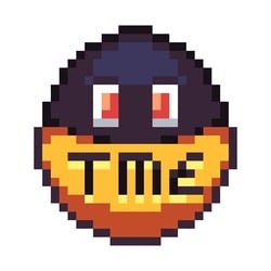 TAMA EGG NiftyGotchi TAMA EGG NiftyGotchi