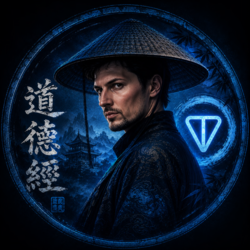 道德經 (Tao Te Ching)