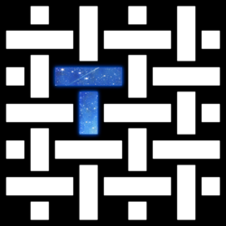 Tapestry AI