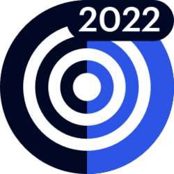 Target 2022 Set