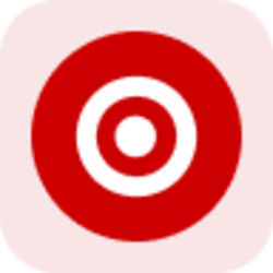 Target Tokenized Stock (Reality)