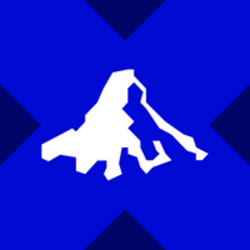 TBLL xStock TBLL xStock