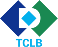 TCLB