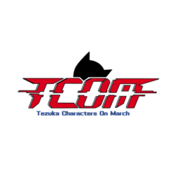 TCOM Global TCOM Global