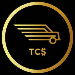 TCS Token