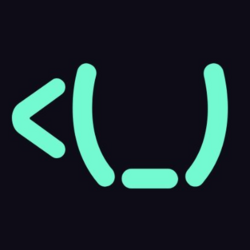 Tea Protocol Tea Protocol