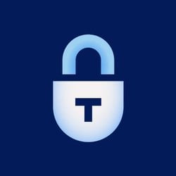 Team Finance Team Finance