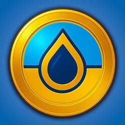 Team Mysten Team Mysten