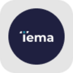Tema Photonics & Optical ETF Tokenized Stock (Reality)