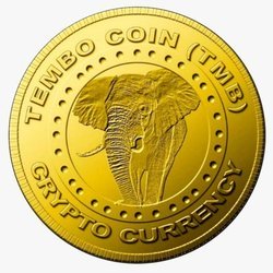 TemboCoin TemboCoin
