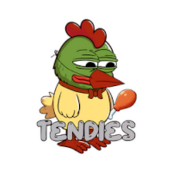 Tendies (ICP)