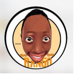 TENGE TENGE TENGE TENGE