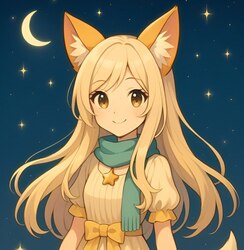 Tenna by Virtuals Tenna by Virtuals