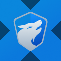 TeraWulf xStock TeraWulf xStock