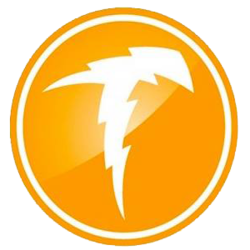 Teslacoin Teslacoin