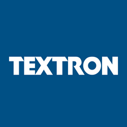 Textron Tokenized Stock (Reality)