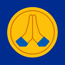 Thank You So Much Thank You So Much