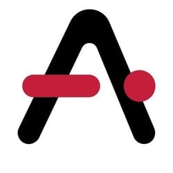 The Apisの本日の価格 Api Usd通貨価格 暗号通貨株式市場チャート