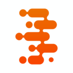 The Bitcoin Family The Bitcoin Family