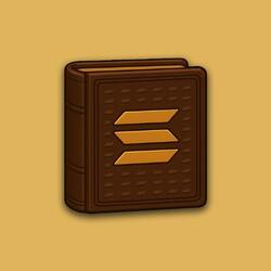 The book of SOL The book of SOL