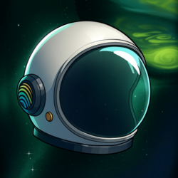 The Bubbleheads The Bubbleheads