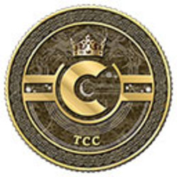 The ChampCoin