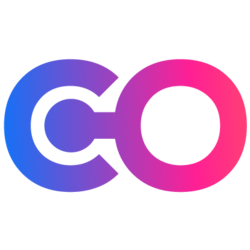 The Coop Network