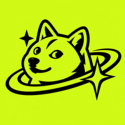 The Dogestar