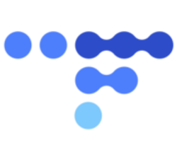 The Famous Token The Famous Token