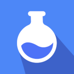 The Lab Finance The Lab Finance