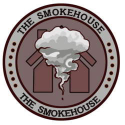 The Smokehouse Finance
