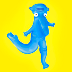 The Spirit of Gambling