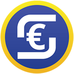 The Standard EURO