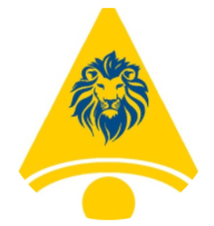 The Swedish Trust